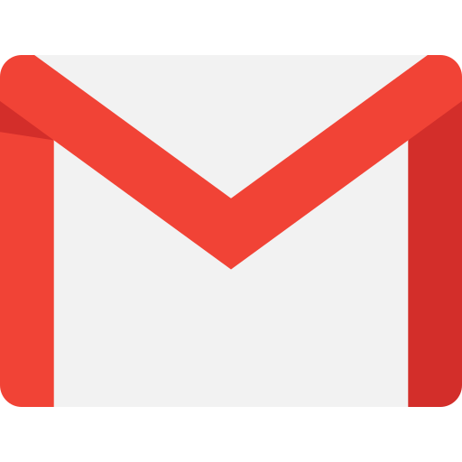 Logo de Gmail